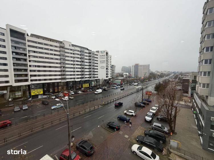 Spațiu comercial, de 154 mp, în Vitan