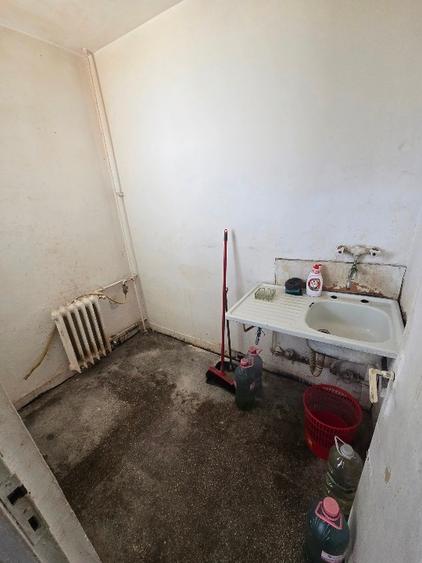 Garsonieră Craiovei 44999euro - 3