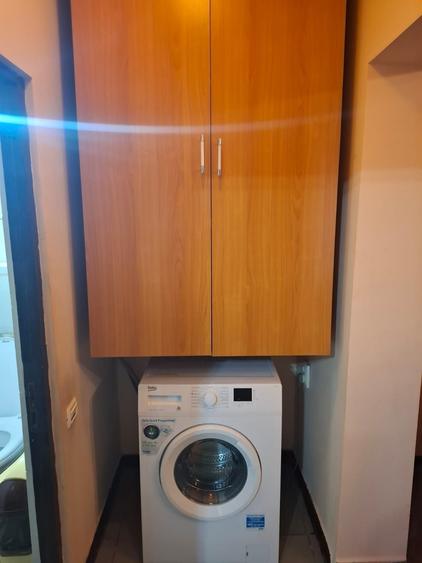 Apartament de inchiriat - 6