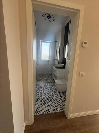Duplex cu 3 camere cu Teren 320 Mp în Moșnița Nouă