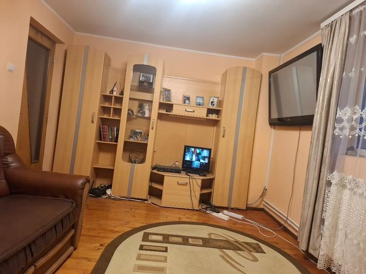 Casa de vanzare Chitila - 1