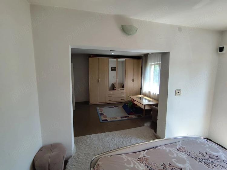 Casa de vanzare in Campina,zona semicentrala - 15