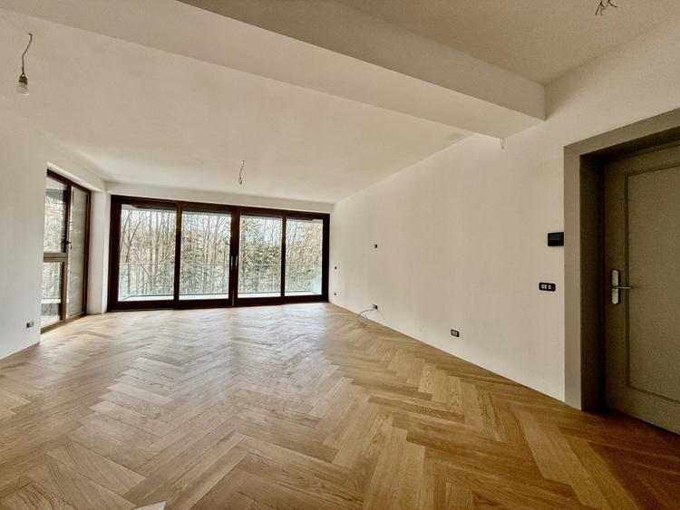 Apartament cu 2 camere decomandat în Furnica