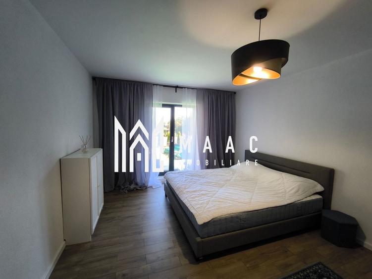 Casă individuală cu 5 camere cu Canalizare în Sadu