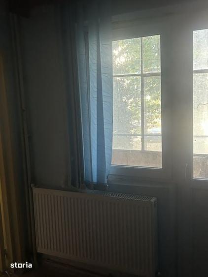 Apartament 2 camere - 3