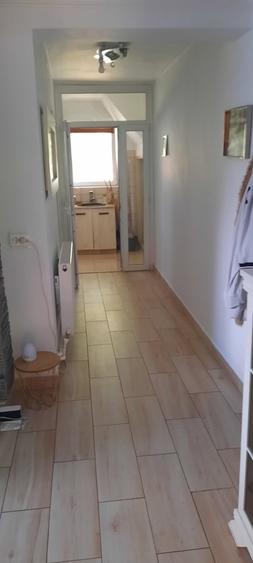 Casă cu 7 camere cu Teren 260 Mp în Titan