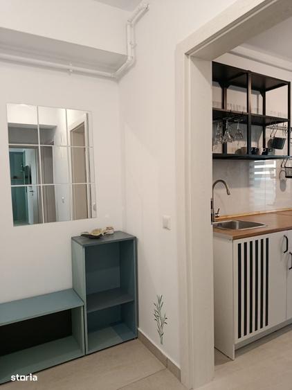 Apartament cu 2 camere decomandat în Sălaj