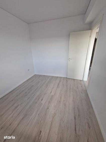 Apartament cu 2 camere în Miroslava — fotografia 3