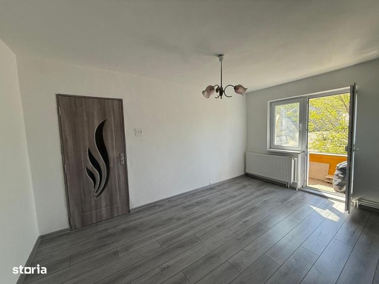 Apartament cu 2 camere în Deve