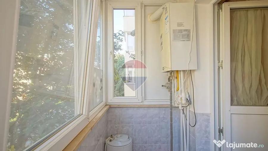 Comision0| Apartament cu 3 camere | Etaj intermediar |Ast... - 4