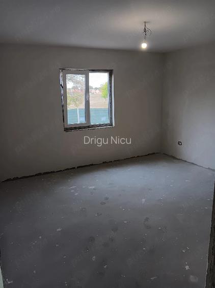 Vand casa sau schimb cu apartament in Timi?oara