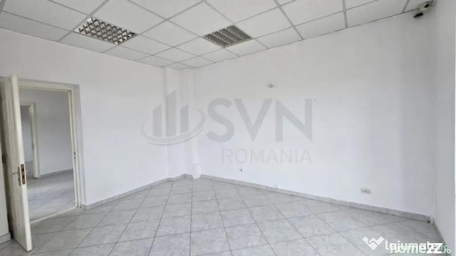 Casă cu 9 camere cu Teren 170 Mp în Moșilor