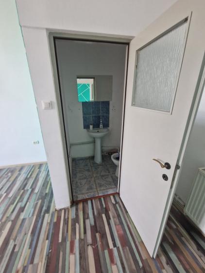 Spațiu comercial, de 40.090000152588 mp, în Vasile Aaron