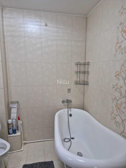 Vanzare apartament 2 camere Navodari - Mamaia Nord