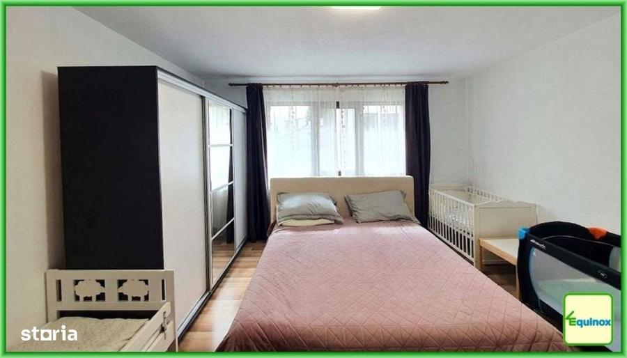 Casă cu 4 camere în Piatra