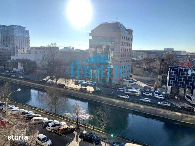 Garsonieră în Vitan