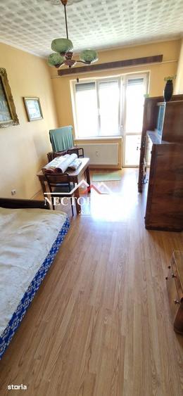 Apartament cu 2 camere în Ultracentral