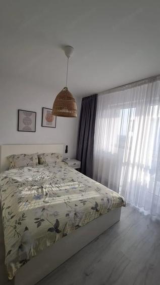 Apartament studio 2 camere Metalurgiei sector 4 - 1