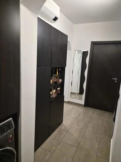 Apartament cu 3 camere decomandat în Pantelimon