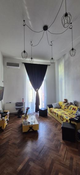 Apartament 2 camere central - 2