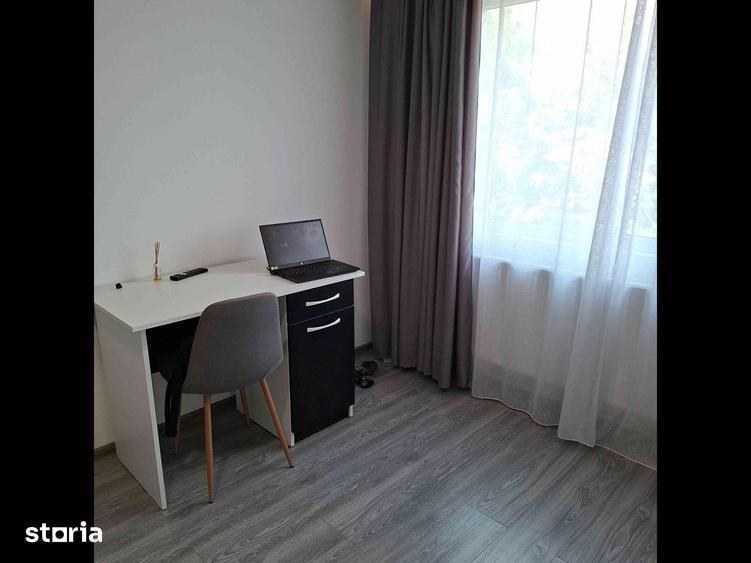 Apt.3 camere, Valea Rosie, CT - 5