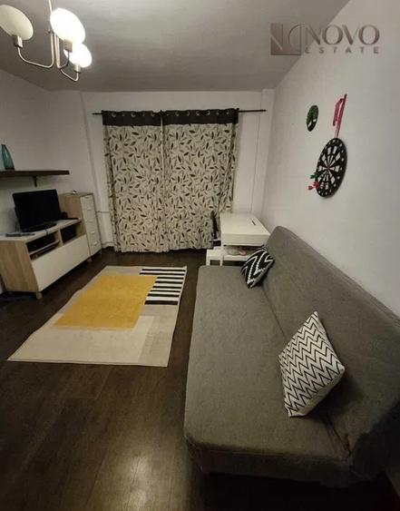 2 Camere | Iancului | Pet Friendly | Metrou - 1