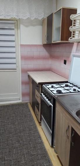 Apartament de inchiriat 2 camere, etaj parter, zona Galata - 3