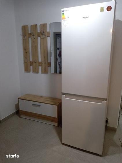 Inchiriez apartament cu 3camere decomandat sector 6 - 1