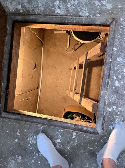 Apartament cu 2 camere semidecomandat în Craiovița Nouă