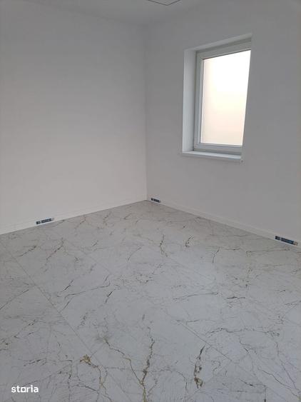 Casă cu 4 camere în Oncea