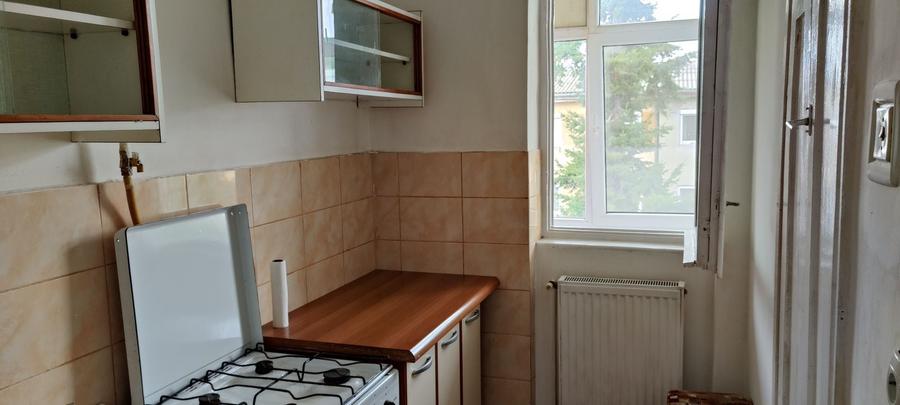 Apartament 2 camere de inchiriat Lugoj - 8