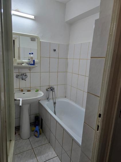 !! 3 Camere..Piata Operei...ideal Airbnb/Investitie - 8