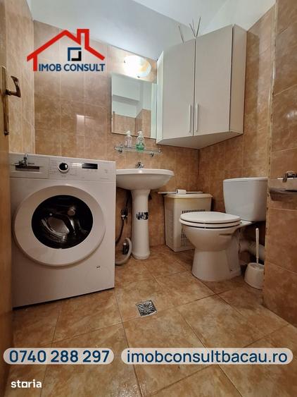Apartament cu 3 camere de inchiriat in zona Narcisa | CE1740 - 7