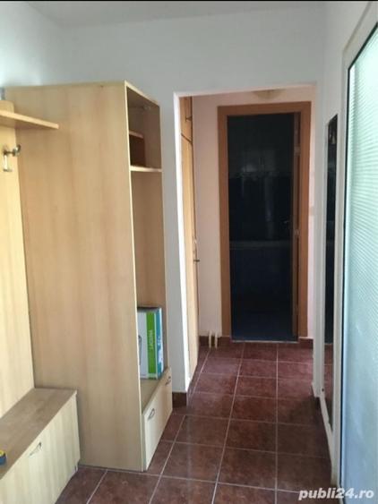 De inchiriat apartament 2 camere Rahova. - 8