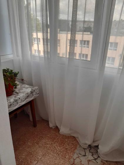 Vand apartament 4 camere Caracal HCC - 3