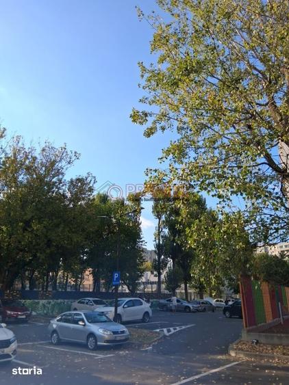 EXCLUSIVITATE - APARTAMENT 2 CAMERE - STR. LAMOTESTI NR. 8 - 5