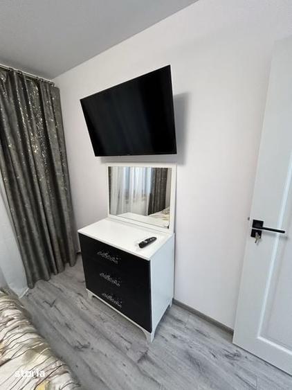 Vand Apartament 2 Camere Decomand - 3