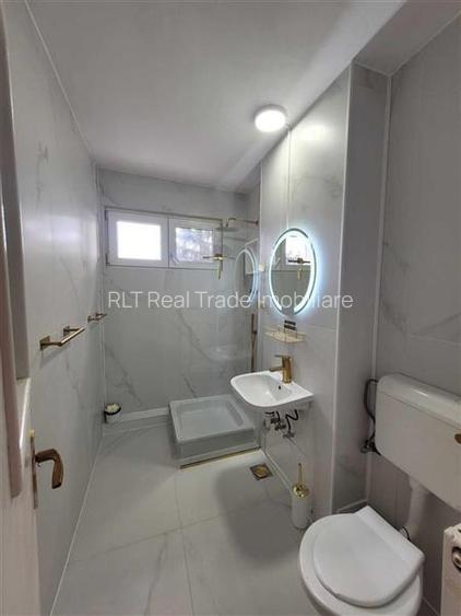 Apartament 2 camere zona Astra- Saturn LIDL