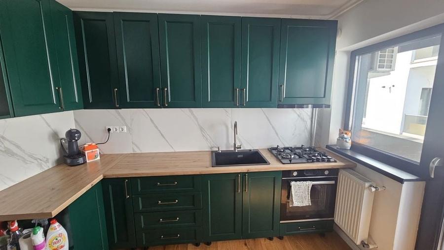 Apartament de inchiriat - 2