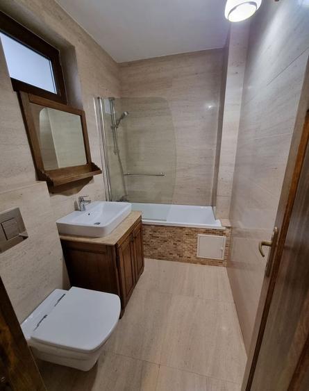 Iancului - Metrou - Zona centrala - Disponibil imediat - 3