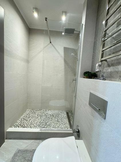 Inchiriere apartament 2 camere Dorobanti - 4