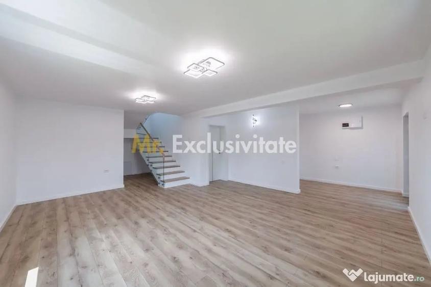 Casă cu 4 camere cu Teren 330 Mp în Argeșelu