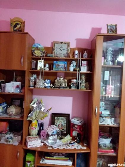 Casă cu 5 camere cu Teren 750 Mp în Vatra Dornei