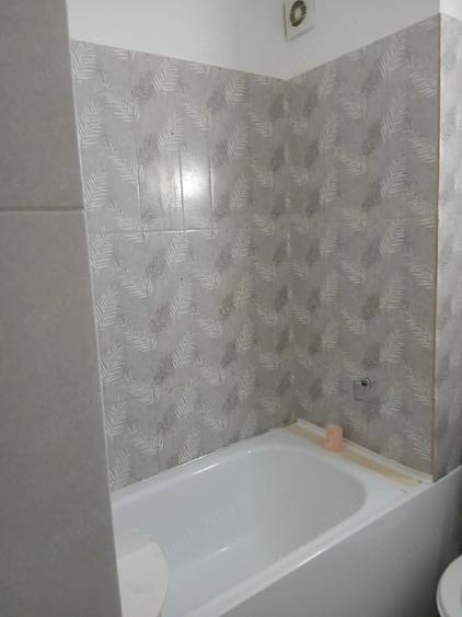 Garsonieră decomandată în Chiajna