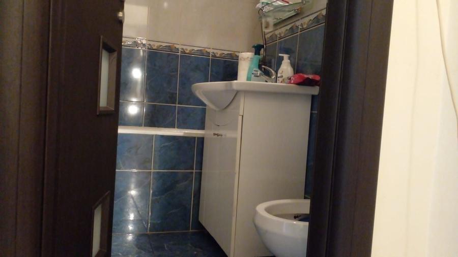 Apartament 3 camere  Bozieni - 17