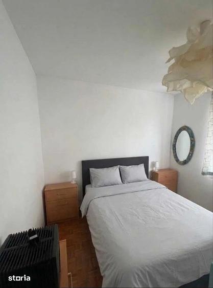 3 camere | prima inchiriere | Ultracentral | Piata Mihai Viteazu | Pet - 7