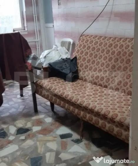 Casa de vanzare, cu 5 camere, 112 mp, Gaesti - 11