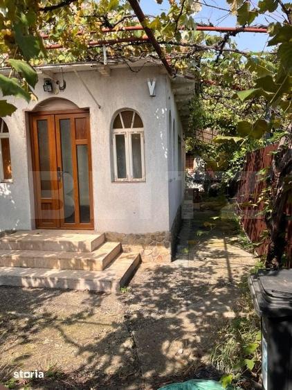 Apartament cu 4 camere în Feldioara