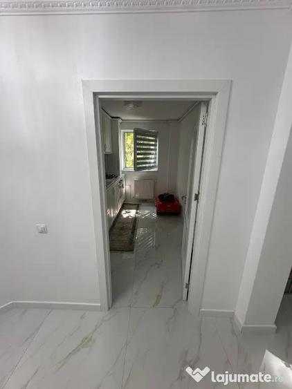 Apartament 2 camere decomandate zona Cetatii - 6