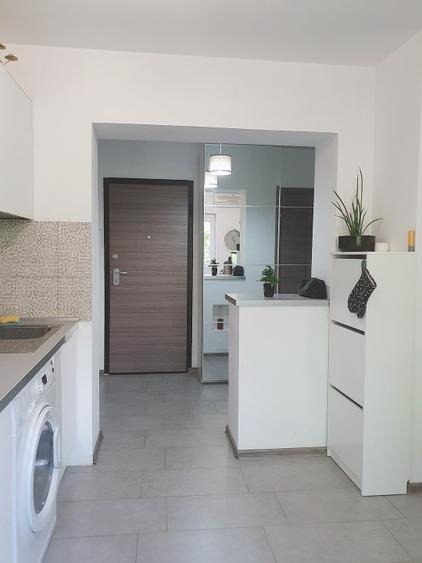 Proprietar, Tineretului/ Timpuri Noi 2 Camere Decomandat - 7